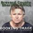 Bobby Bates Arrest Mugshot Brevard 02/26/2018