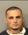 Bobby Bello Arrest Mugshot St. Johns 06/28/2013