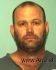 Bobby Bennett Arrest Mugshot DOC 02/27/2017