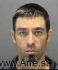 Bobby Boydstun Arrest Mugshot Sarasota 05/22/2014