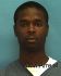 Bobby Bruce Arrest Mugshot DOC 06/02/2014