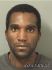 Bobby Cherry Arrest Mugshot Palm Beach 10/12/2014