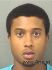 Bobby Clark Arrest Mugshot Palm Beach 09/19/2018