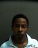Bobby Clemons Arrest Mugshot Orange 09/12/2014