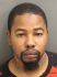 Bobby Clemons Arrest Mugshot Orange 05/06/2018