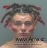 Bobby Collins Arrest Mugshot Lee 2022-09-18 23:09:00.000