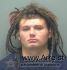 Bobby Collins Arrest Mugshot Lee 2022-12-02 15:06:00.000