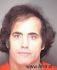 Bobby Deal Arrest Mugshot Polk 9/25/1993