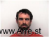 Bobby Drum Arrest Mugshot Charlotte 09/02/2004