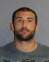 Bobby Ducker Arrest Mugshot Volusia 10/04/2017