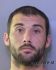 Bobby Ducker Arrest Mugshot Polk 10/9/2017