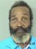 Bobby Dunnaway Arrest Mugshot Palm Beach 09/19/2017