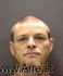 Bobby Ellis Arrest Mugshot Sarasota 05/01/2013