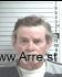 Bobby Ellis Arrest Mugshot Bay 05/04/2020 13:00:00