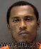 Bobby Ford Arrest Mugshot Sarasota 08/23/2013