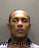 Bobby Ford Arrest Mugshot Sarasota 01/21/2014