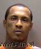 Bobby Ford Arrest Mugshot Sarasota 02/05/2014