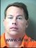 Bobby Gray Arrest Mugshot Okaloosa 01/27/2012 09:04