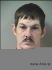 Bobby Gray Arrest Mugshot Okaloosa 03/17/2021 15:42