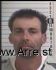 Bobby Hand Arrest Mugshot Bay 11/10/2022 6:20:00 AM