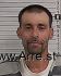 Bobby Hand Arrest Mugshot Bay 6/9/2023 7:56:00 AM