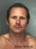Bobby Harper Arrest Mugshot Polk 4/9/2002
