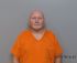 Bobby Harper Arrest Mugshot Polk 3/17/2023