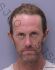 Bobby Hubner Arrest Mugshot St. Johns 07/25/2022