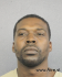 Bobby Irving Arrest Mugshot Broward 12/27/2018