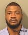 Bobby Johnson Arrest Mugshot Palm Beach 03/09/2017