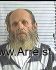 Bobby Johnson Arrest Mugshot Bay 9/18/2021 6:47:00 PM