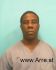 Bobby Lewis Arrest Mugshot DOC 07/10/2024