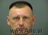 Bobby Link Arrest Mugshot Santa Rosa 03/14/2015