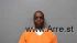 Bobby Martin Arrest Mugshot Franklin 03/27/2022