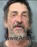 Bobby Martin Arrest Mugshot St. Johns 12/07/2016