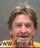 Bobby Mayo Arrest Mugshot Sarasota 08/30/2014