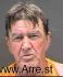 Bobby Mayo Arrest Mugshot Sarasota 12/27/2014