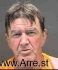 Bobby Mayo Arrest Mugshot Sarasota 02/23/2015