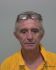 Bobby Melton Arrest Mugshot Columbia 06/17/2023