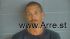 Bobby Miller Arrest Mugshot Levy 2020-07-30