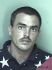 Bobby Mims Arrest Mugshot Polk 7/18/1999