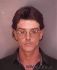 Bobby Morris Arrest Mugshot Polk 2/20/1998