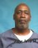 Bobby Nelson Arrest Mugshot DOC 05/06/2021