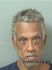 Bobby Owens Arrest Mugshot Palm Beach 08/24/2018