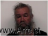 Bobby Perdue Arrest Mugshot Charlotte 03/01/2002