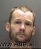 Bobby Pierce Arrest Mugshot Sarasota 09/22/2014