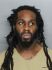 Bobby Richardson Arrest Mugshot Charlotte 10/11/2025