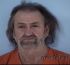 Bobby Simmons Arrest Mugshot Walton 11/6/2020