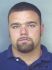 Bobby Sims Arrest Mugshot Polk 5/11/2000