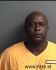 Bobby Smith Arrest Mugshot Escambia 07/17/2013